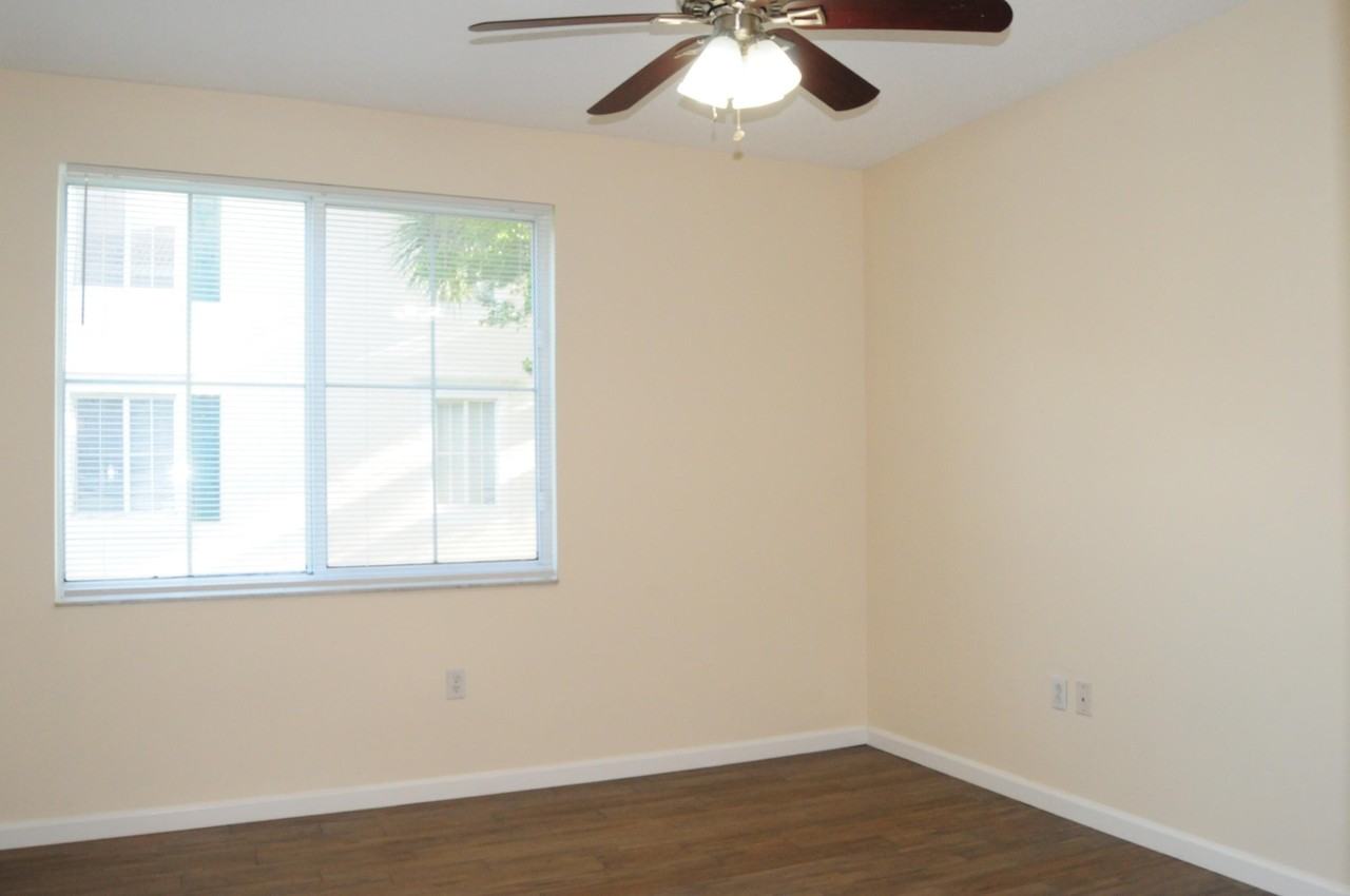 11685 W Atlantic Blvd #923 - Photo 6 of 37