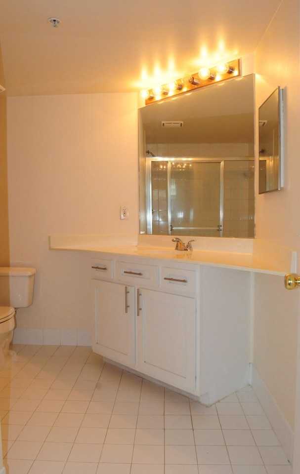 11685 W Atlantic Blvd #923 - Photo 7 of 37