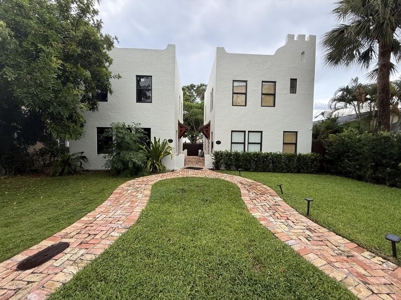 1306 Florida Ave