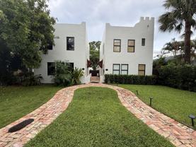 1306 Florida Ave - Photo 1 of 1
