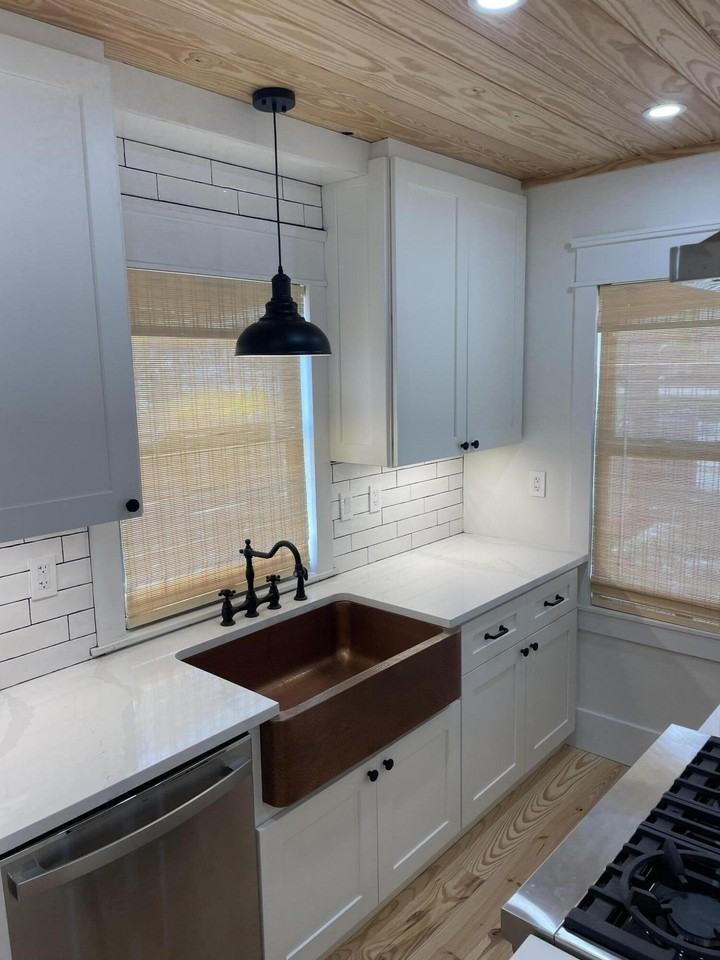 1306 Florida Ave - Photo 3 of 17