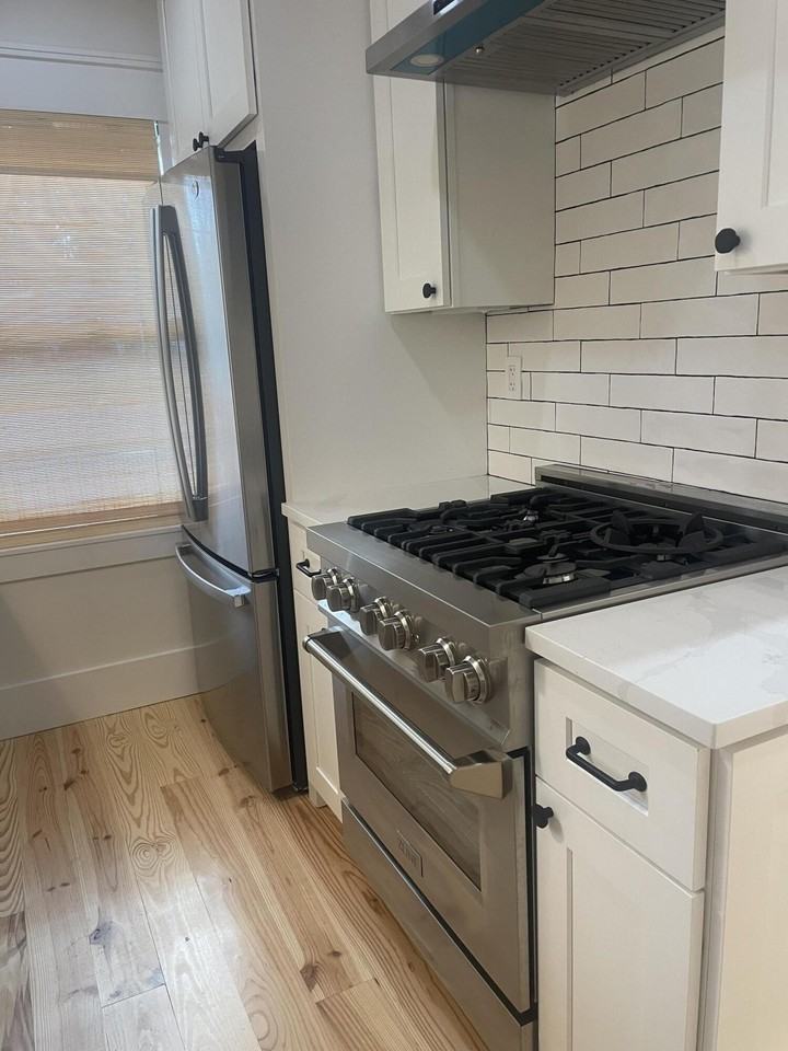 1306 Florida Ave - Photo 4 of 17
