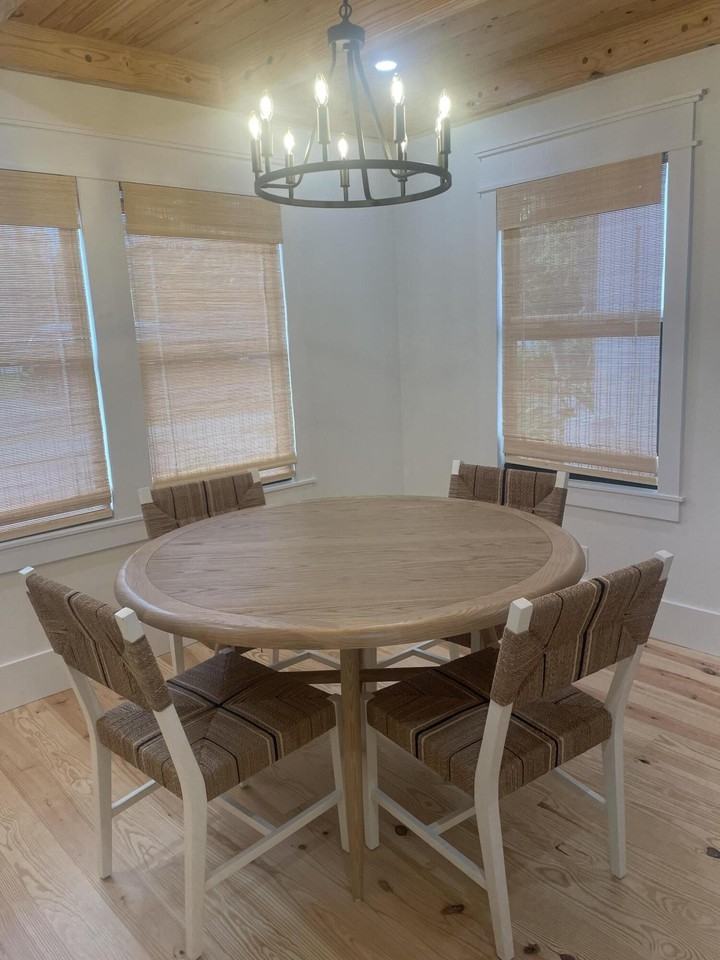 1306 Florida Ave - Photo 5 of 17