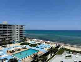 featured image of 3560 S Ocean Blvd #704