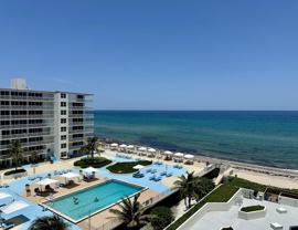 3560 S Ocean Blvd #704 - Photo 1 of 1