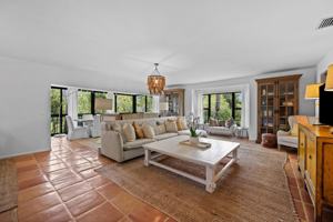 featured image of 13329 Polo Club Rd #204