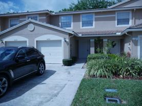 16254 Sierra Palms Dr - Photo 1 of 1