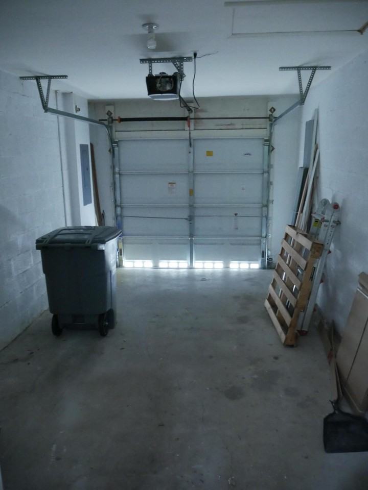 16254 Sierra Palms Dr - Photo 2 of 13