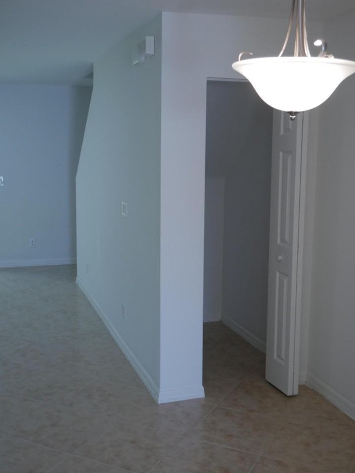 16254 Sierra Palms Dr - Photo 4 of 13