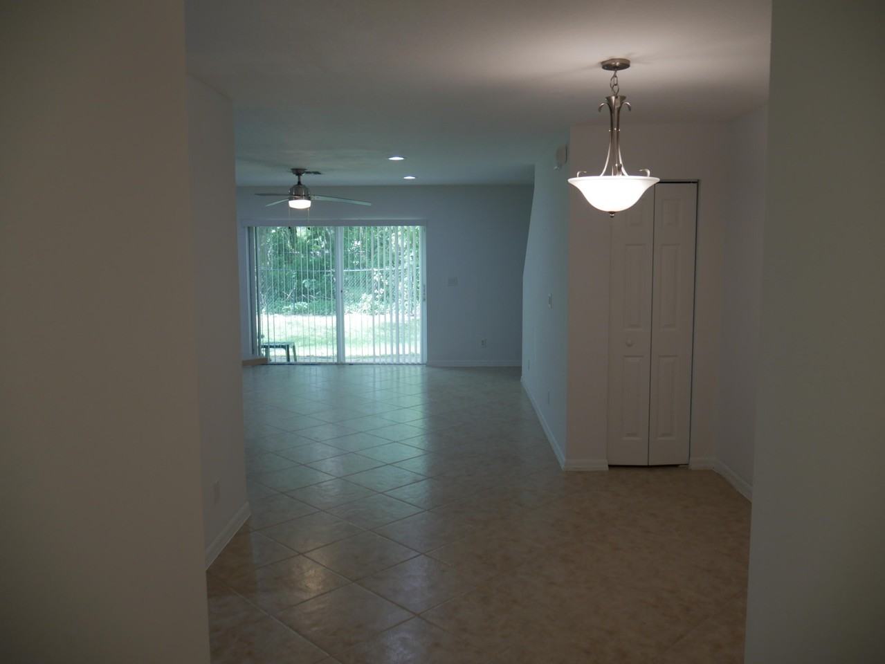 16254 Sierra Palms Dr - Photo 6 of 13
