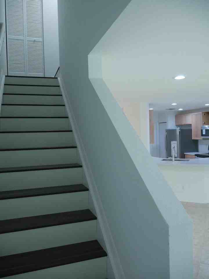16254 Sierra Palms Dr - Photo 7 of 13