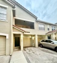 1602 Belmont Pl - Photo 1 of 1