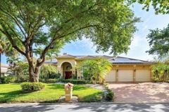 1845 Eagle Trace Blvd - Photo 1 of 1