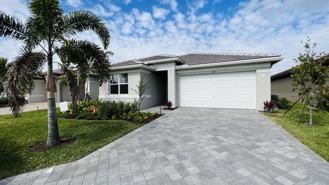 11664 Sw River Crossing Pl - Photo 1 of 1