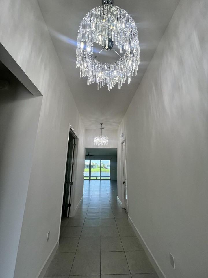 11664 Sw River Crossing Pl - Photo 4 of 35