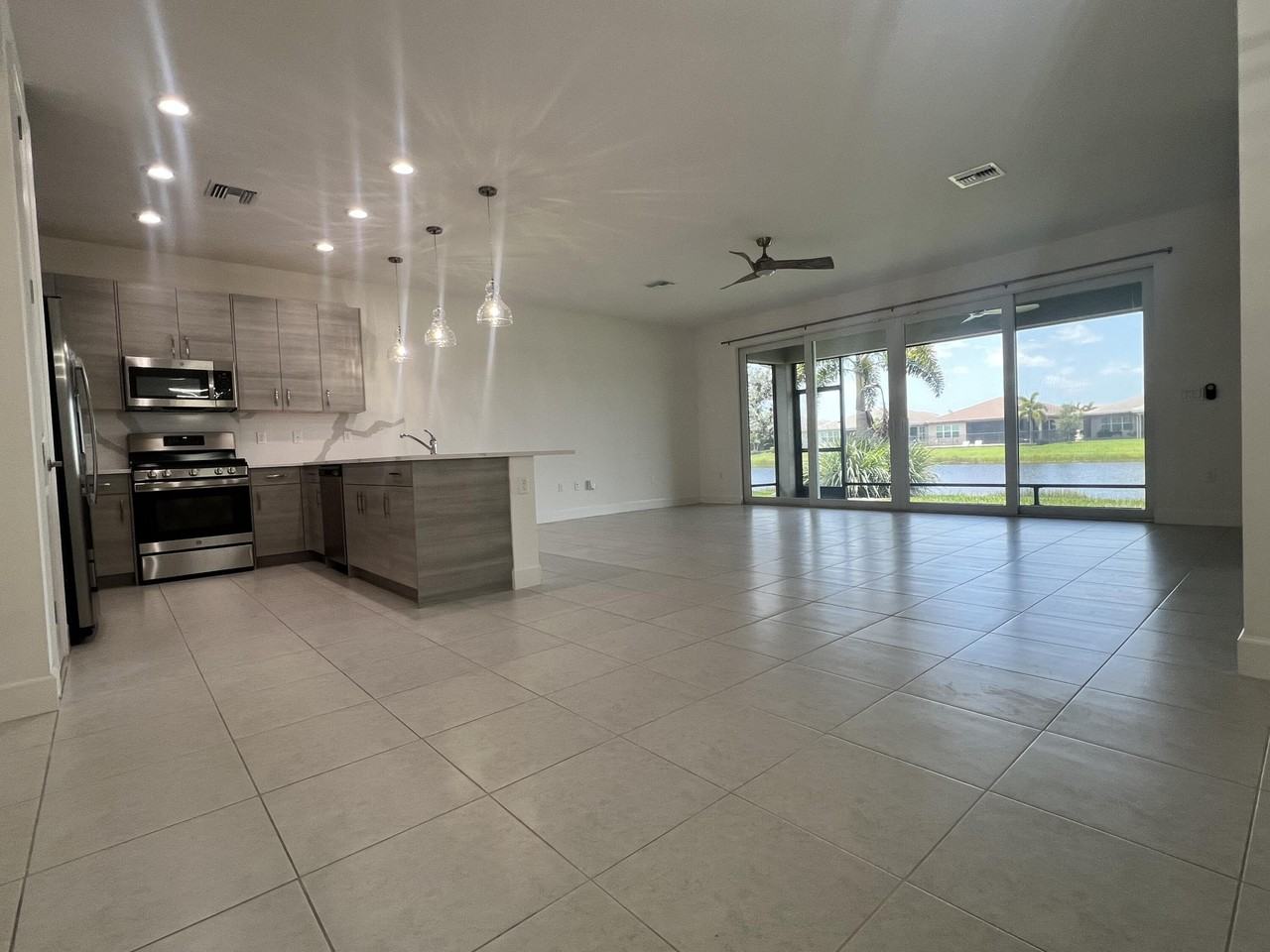 11664 Sw River Crossing Pl - Photo 6 of 35