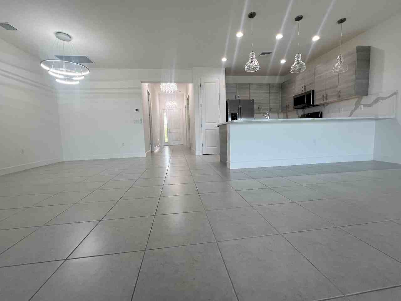 11664 Sw River Crossing Pl - Photo 7 of 35