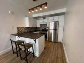 1311 Ne 42nd St - Photo 1 of 1