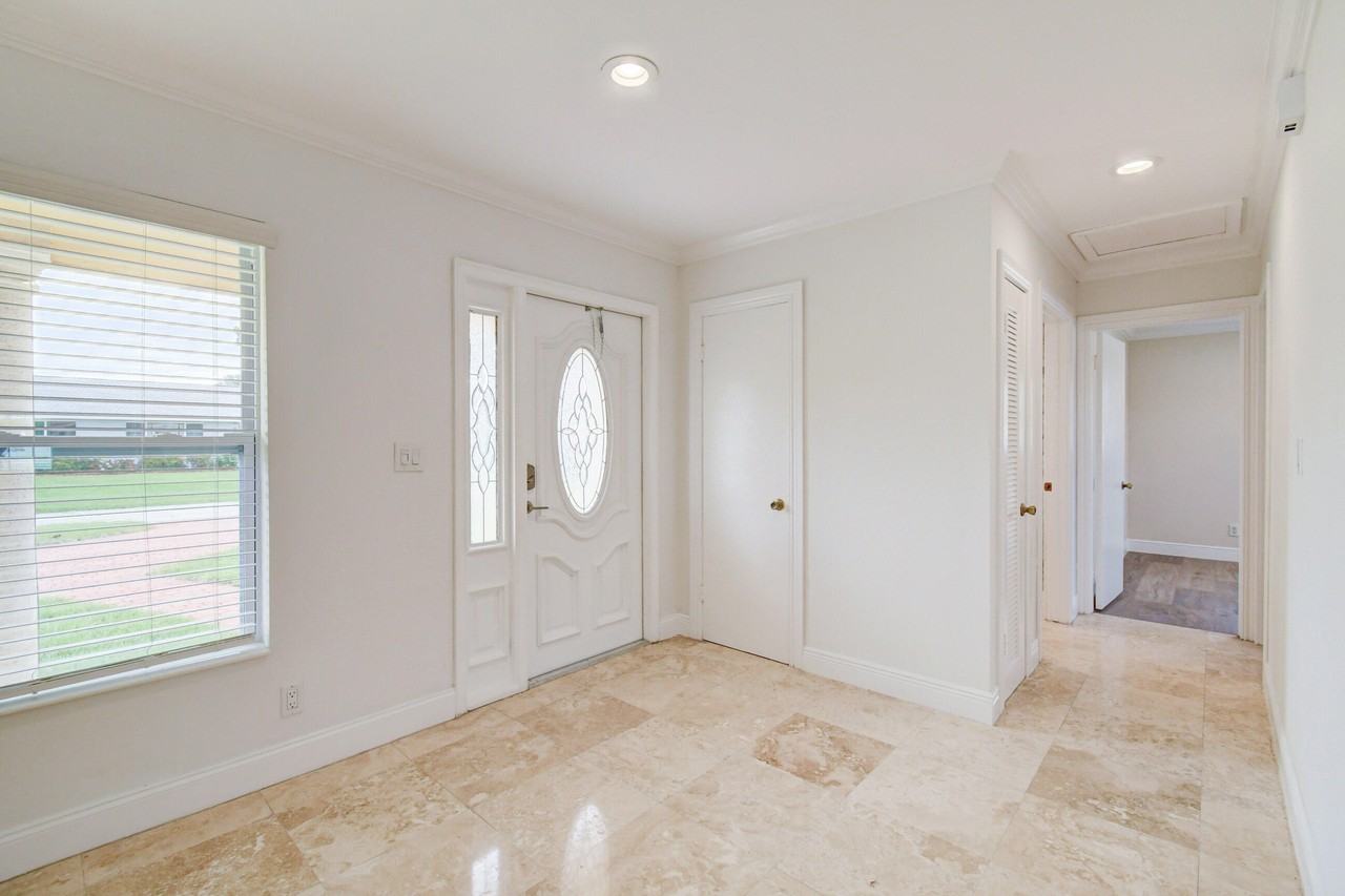 15021 Jackson Rd - Photo 4 of 35