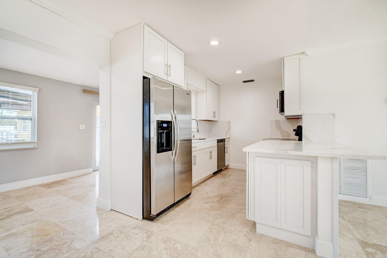 15021 Jackson Rd - Photo 7 of 35