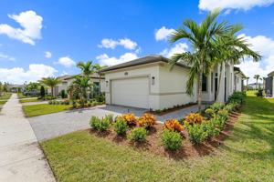 featured image of 9333 Sw Pepoli Way