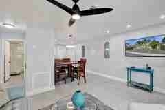 901 Se 14th Ct #1 - Photo 1 of 1