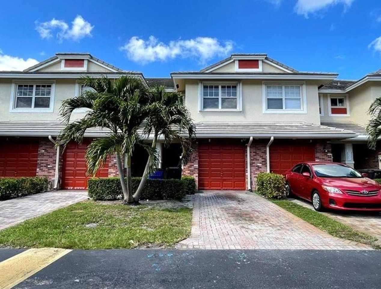 3361 Nw 29th Ct