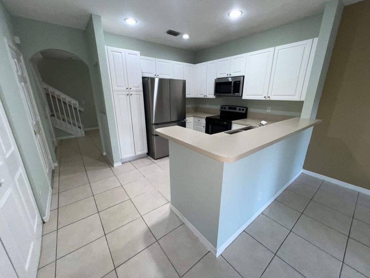 3361 Nw 29th Ct - Photo 5 of 19