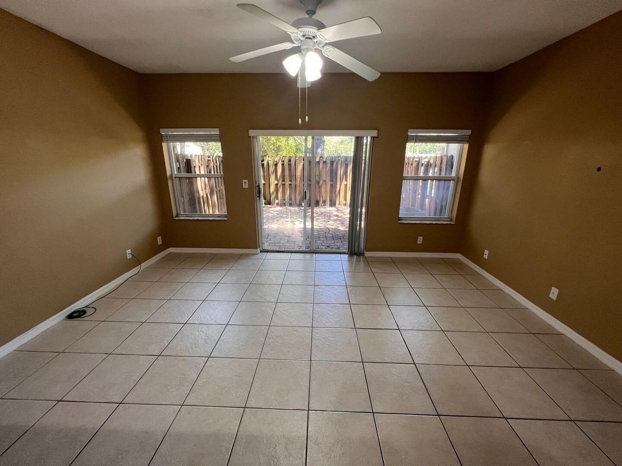 3361 Nw 29th Ct - Photo 7 of 19