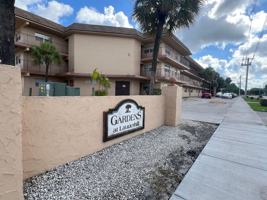 featured image of 4191 Nw 26th St #172