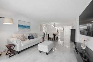6100 Nw 44th St #104 - Photo 1 of 1