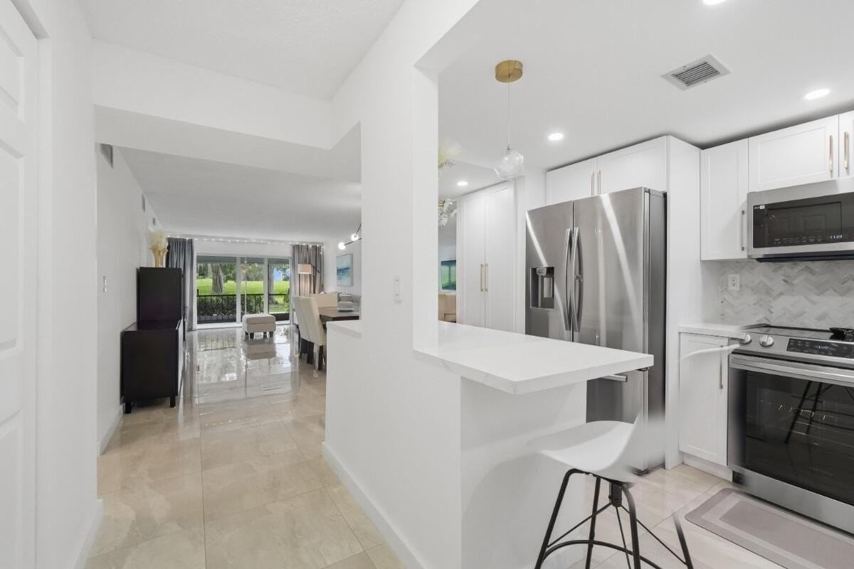 6100 Nw 44th St #104 - Photo 3 of 35