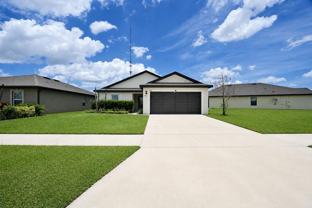 5318 Imagination Dr - Photo 1 of 1