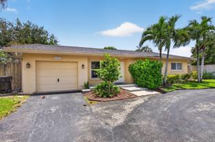 6410 Nw 34th Ave - Photo 1 of 1