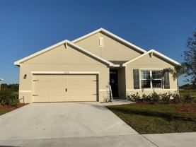 9224 Potomac Dr - Photo 1 of 1