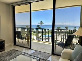 featured image of 400 Ocean Trail Way #406
