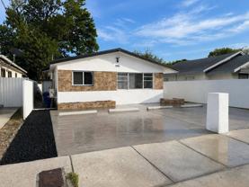 2126 Nw 47th Ter - Photo 1 of 1