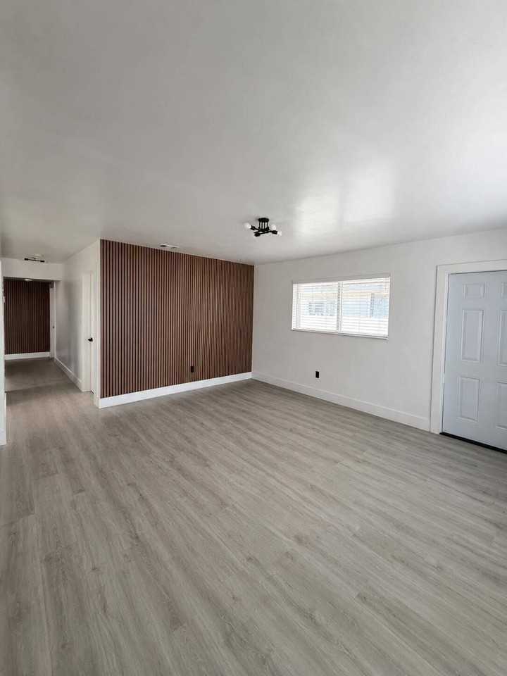 2126 Nw 47th Ter - Photo 6 of 14