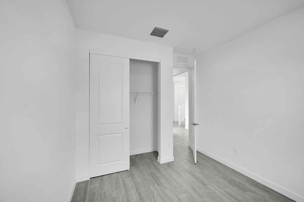 5742 Graceful Way - Photo 6 of 41