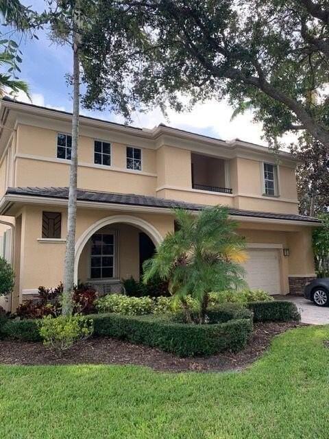 1136 Vintner Blvd