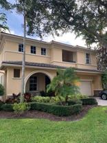 1136 Vintner Blvd - Photo 1 of 1