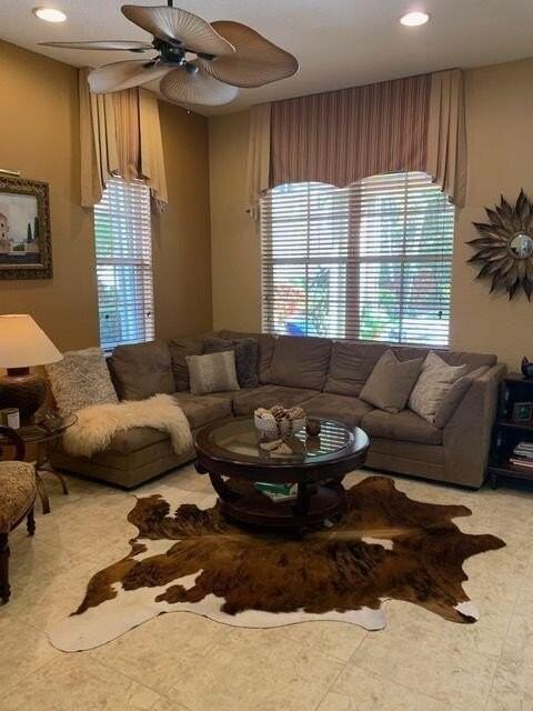 1136 Vintner Blvd - Photo 2 of 41
