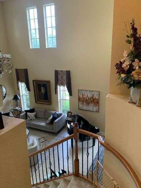 1136 Vintner Blvd - Photo 3 of 41