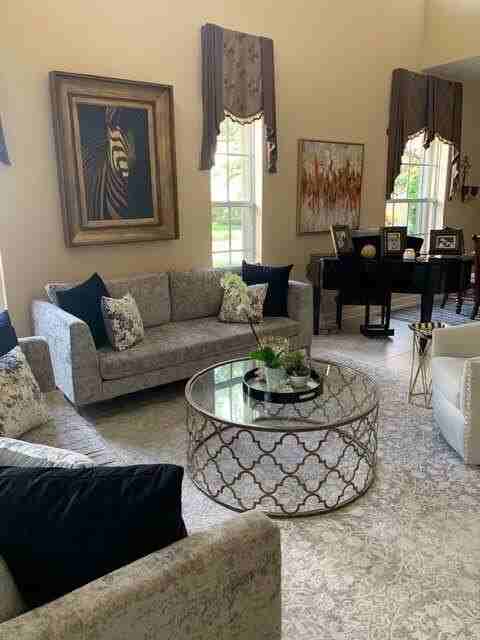 1136 Vintner Blvd - Photo 4 of 41