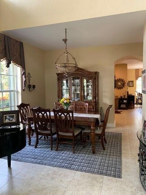 1136 Vintner Blvd - Photo 5 of 41