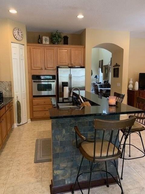 1136 Vintner Blvd - Photo 6 of 41