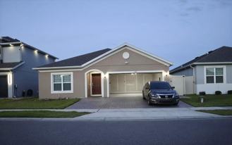 260 Hamlet Loop - Photo 1 of 1