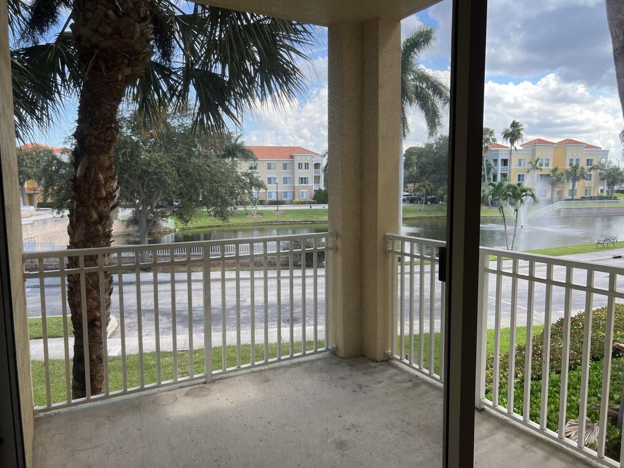 11037 Legacy Blvd #204