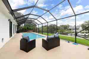 featured image of 314 Ne Surfside Ave