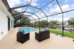 314 Ne Surfside Ave - Photo 1 of 1